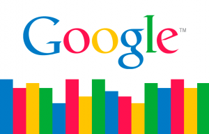 نکاتی مهم برای آوردن سایت به اول گوگل