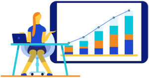 انواع انکرتکست