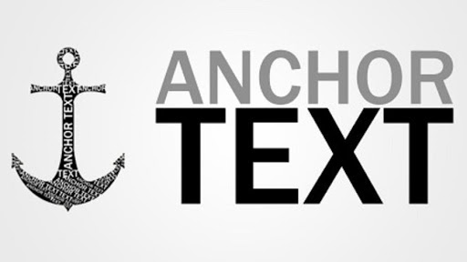 انکرتکست (Anchor Text) چیست