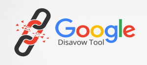 آموزش disavow بک لینک در سرچ کنسول