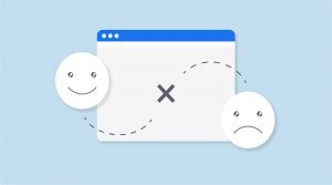 متوسط بانس ریت چیست