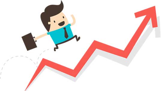 بک لینک انبوه چیست و ساخت بک لینک انبوه