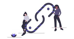 بهترین سرویس­‌های کوتاه کننده لینک