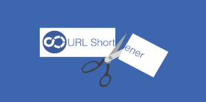 سرویس­‌های کوتاه کننده URL