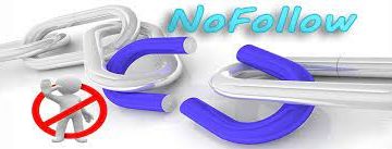 گوگل در راستای تغییر قوانین Nofollow
