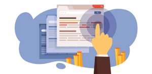 راهکار‌هایی عملیاتی برای الگوریتم فرشنس گوگل