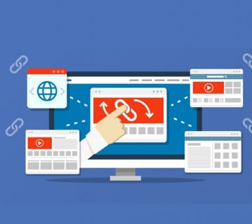 آیا تعداد کل بک لینک های سایت تاثیری در سئو سایت دارد
