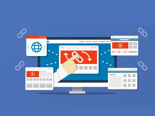 آیا تعداد کل بک لینک های سایت تاثیری در سئو سایت دارد