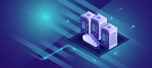 سیستم عامل سرور چیست