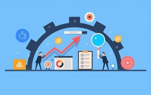 چگونه میزان کیفیت یک لینک را ارزیابی کنیم