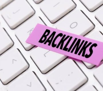 افزایش محبوبیت و تعداد بک‌لینک‌ها