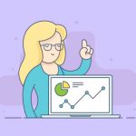 افزایش بازدید سایت به صورت رایگان